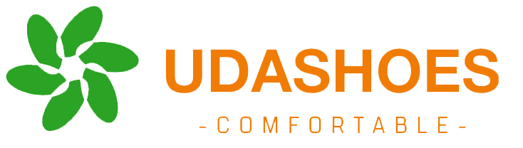 UDASHOES