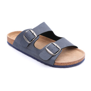 Cork Sandals C1611