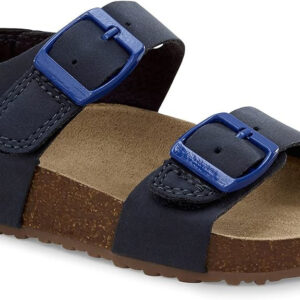 Boys Cork Sandals C1801-1
