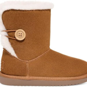 Winter Snow Boots 503