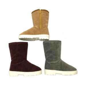 Winter Snow Boots 510