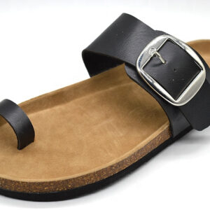 Cork Sandals C1341
