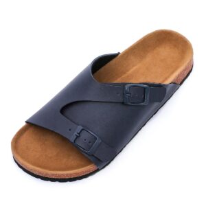 Cork Sandals C1372