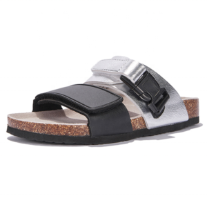 Cork Sandals C1378