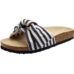 Cork Sandals C1383