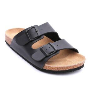 Cork Sandals C1412